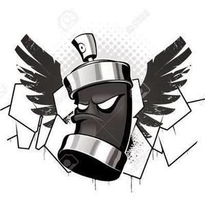 Meet your Posher, Garyan